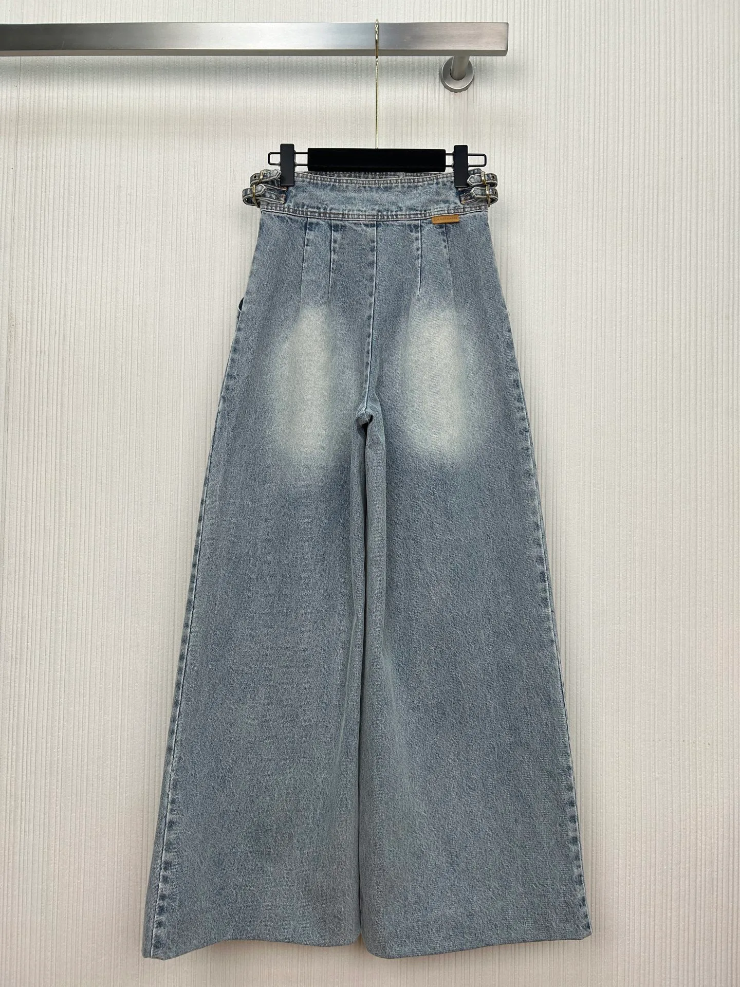 Брюки Женские Zimmermann 11905584