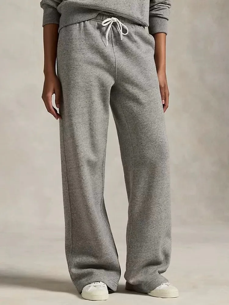 Шорты Женские Ralph Lauren 9182234