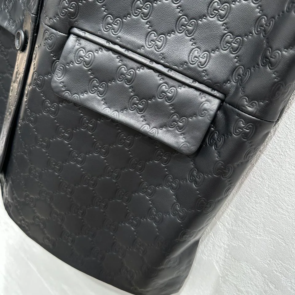 Куртки Женские Gucci Куртки Женские Gucci
