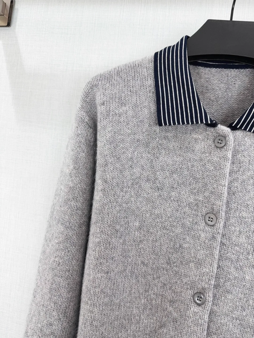 Джемперы И Свитеры Женские Prada 11561578