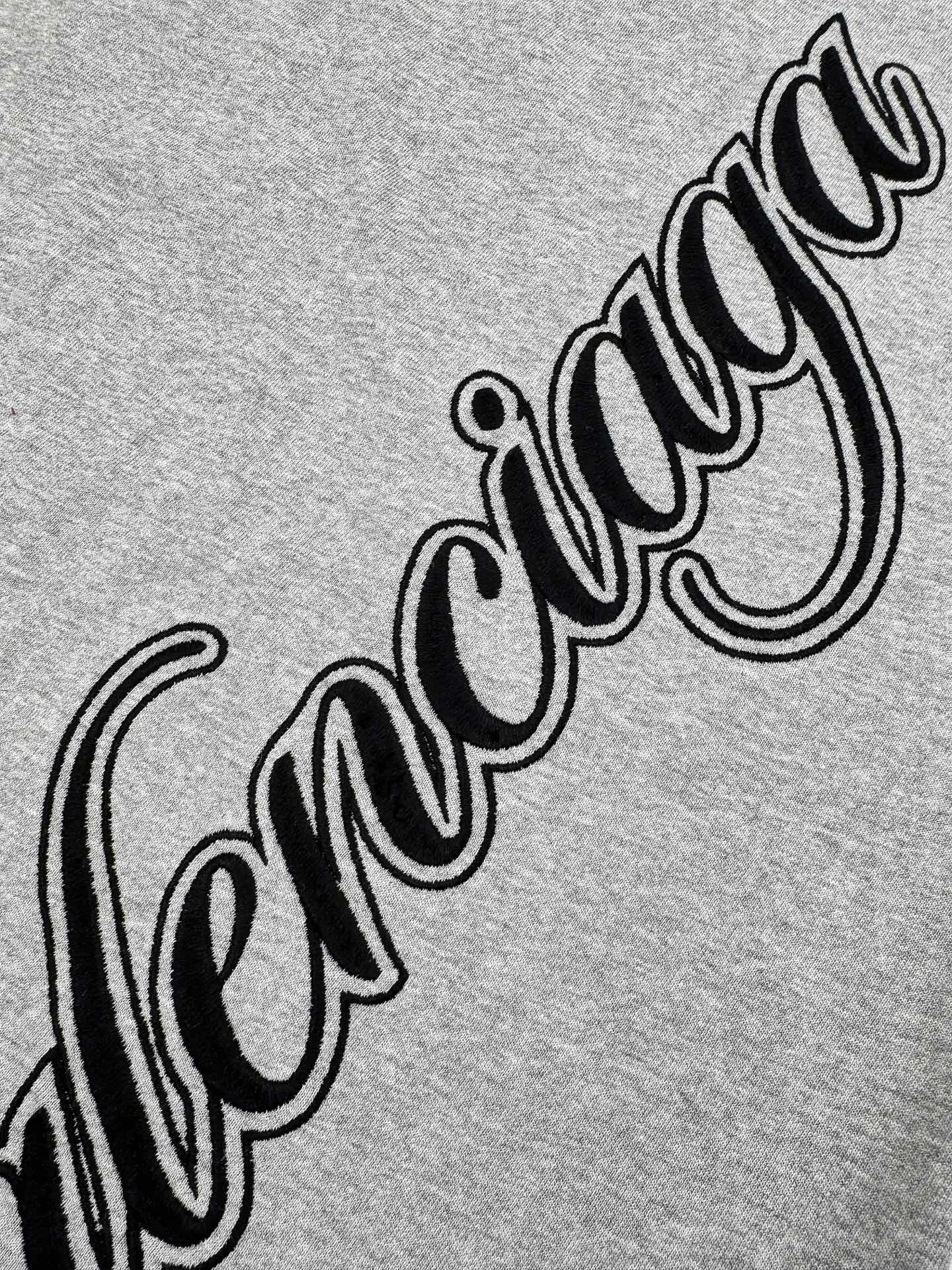 Футболки Женские Balenciaga 11218988