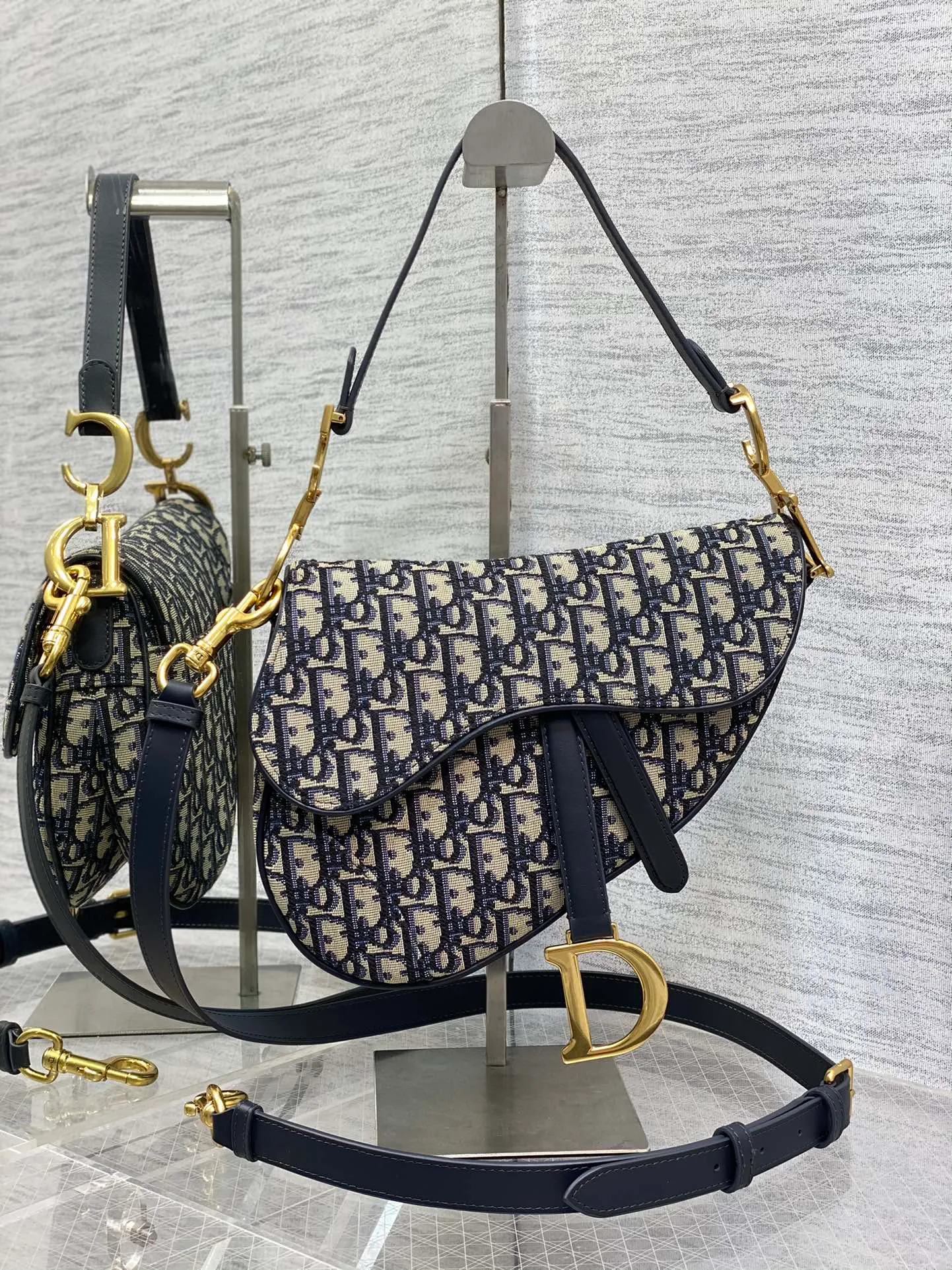 Классические Сумки Женские Christian Dior 11665004