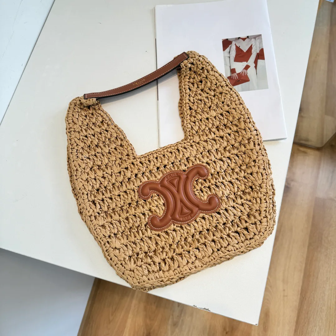 Классические Сумки Женские Celine 12765053