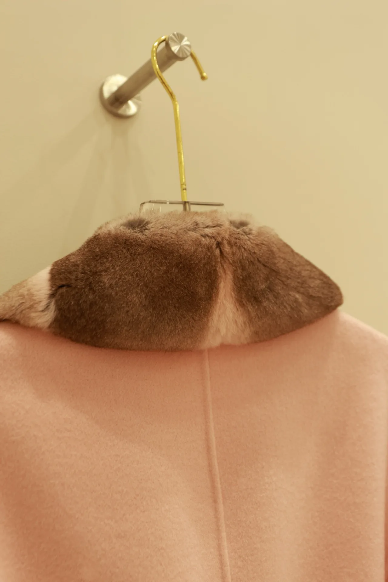 Пальто Женские Max Mara 999593