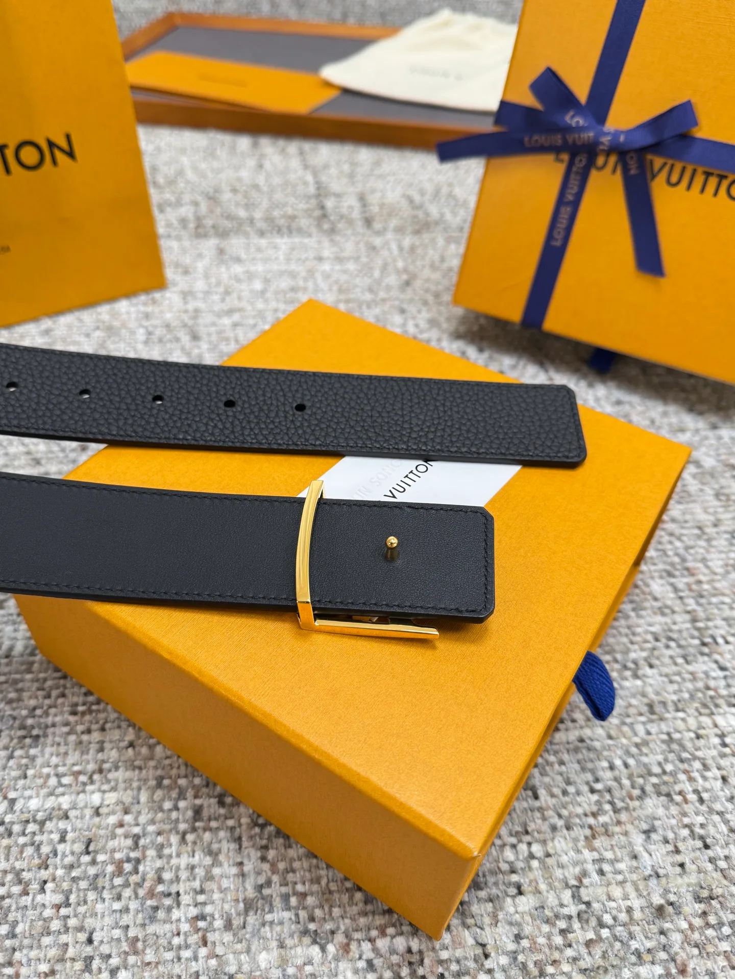 Ремни Louis Vuitton 11248577