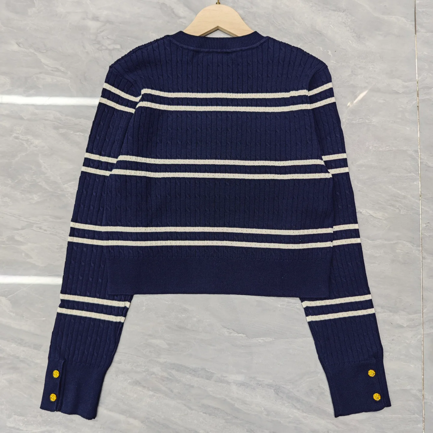 Джемперы И Свитеры Женские Saint Laurent 83675