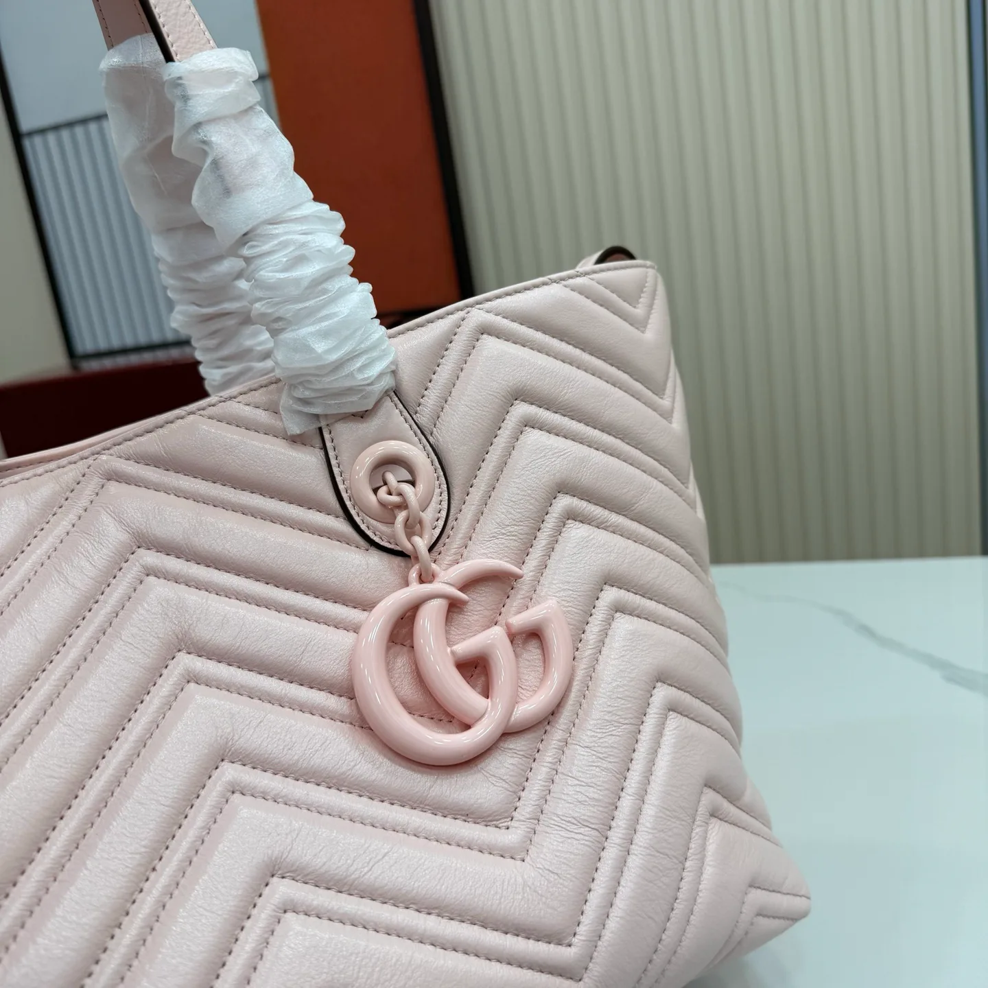 Классические Сумки Женские Gucci 11184792