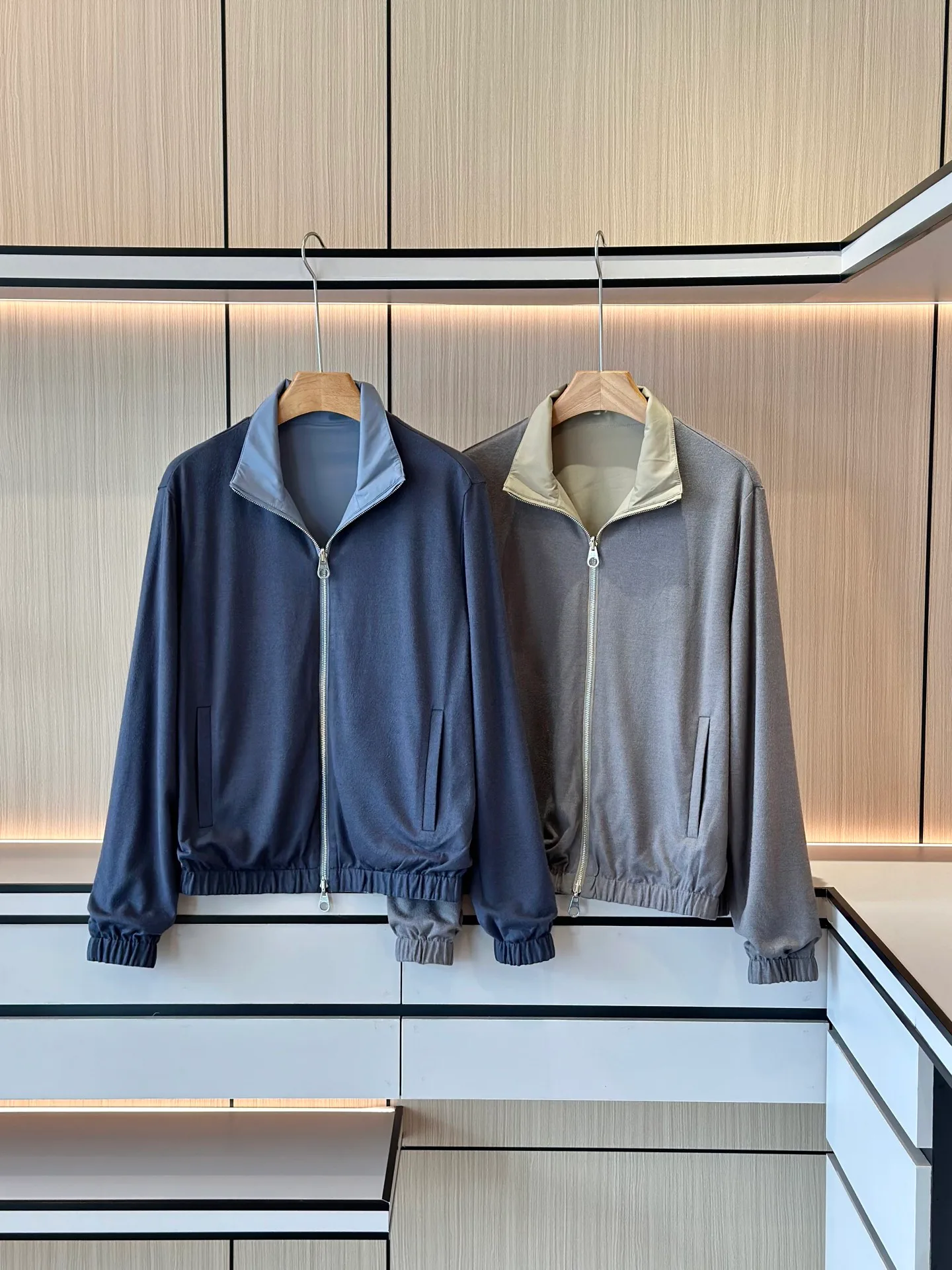 Куртки И Пуховики Женские Loro Piana 18099703