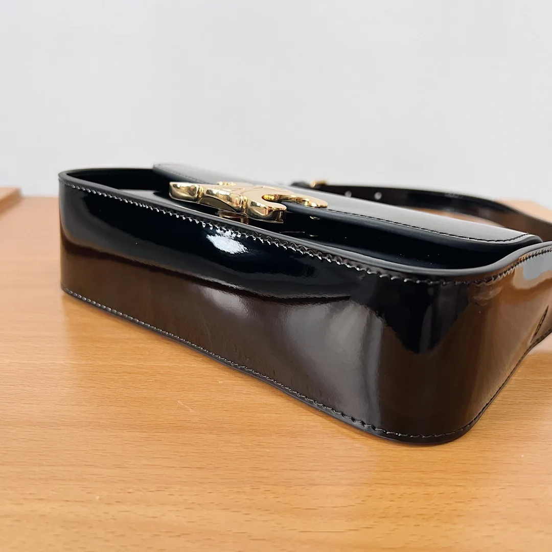 Сумки На Ремне Женские Celine 291281