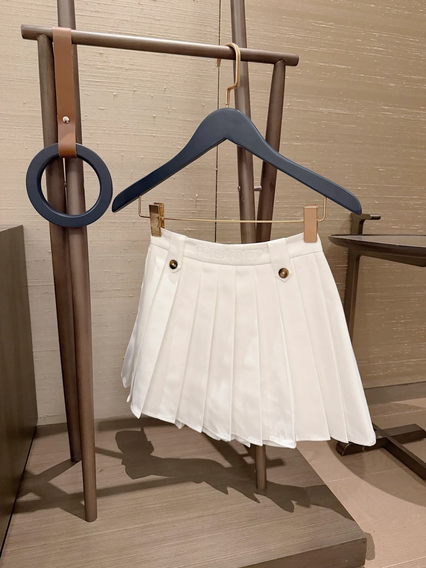 Костюмы Женские Miu Miu 10646529