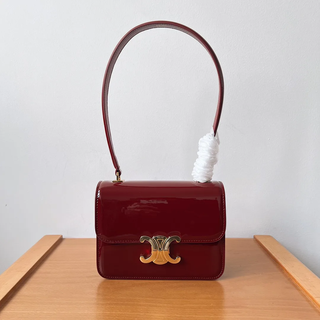 Классические Сумки Женские Celine 11532890