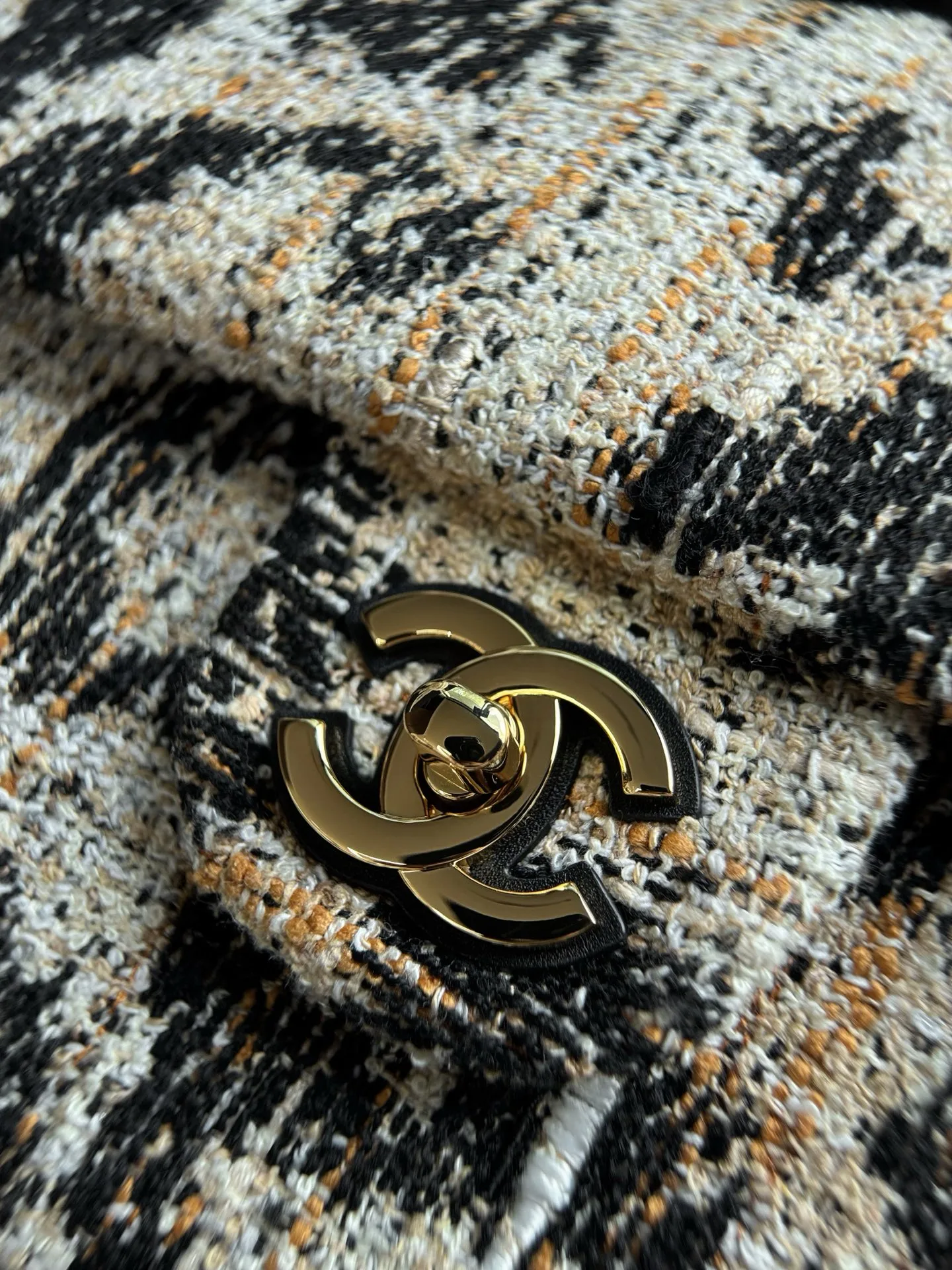 Классические Сумки Женские Chanel 18147990