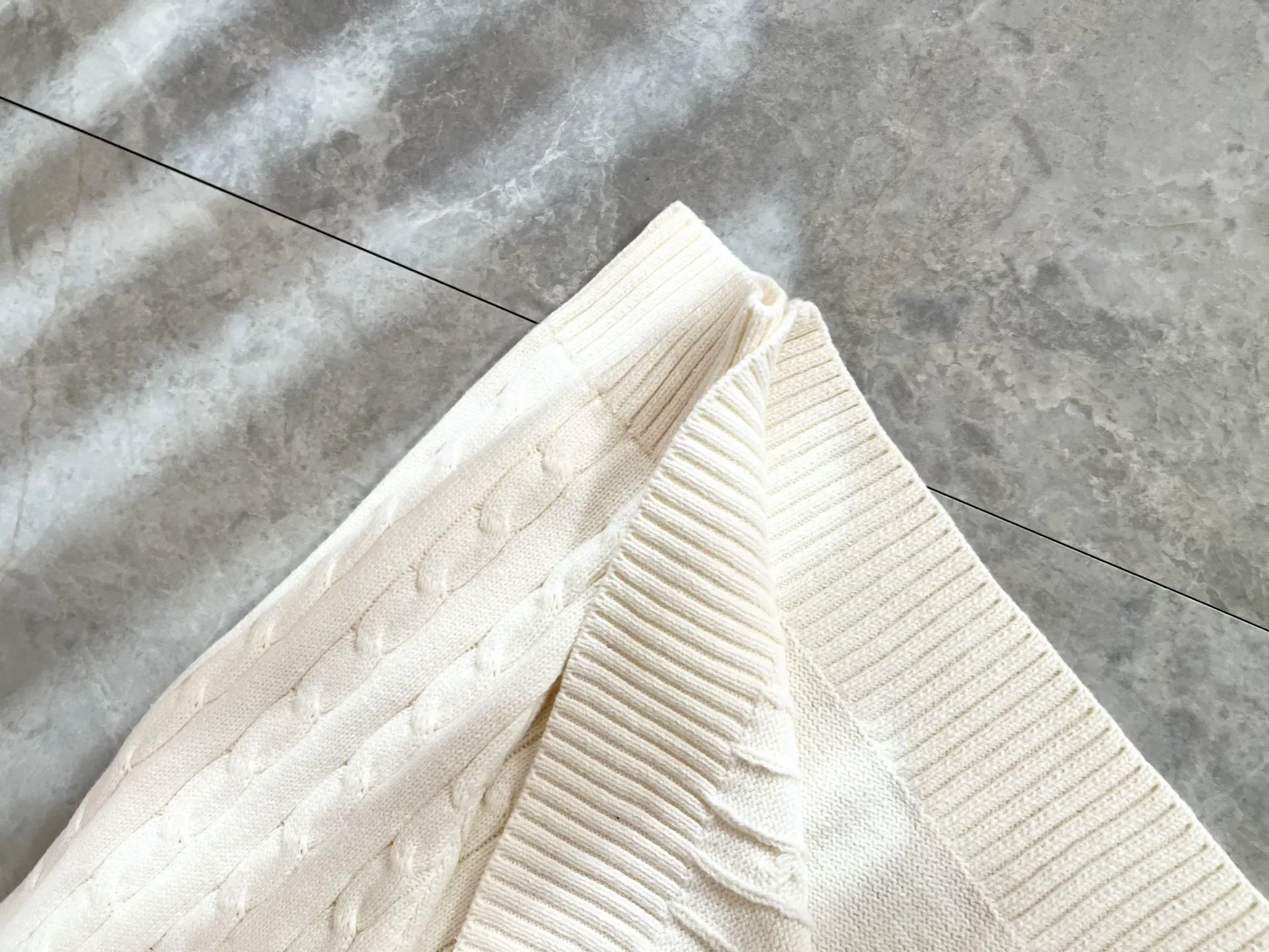 Джемперы И Свитеры Мужские Burberry 798877