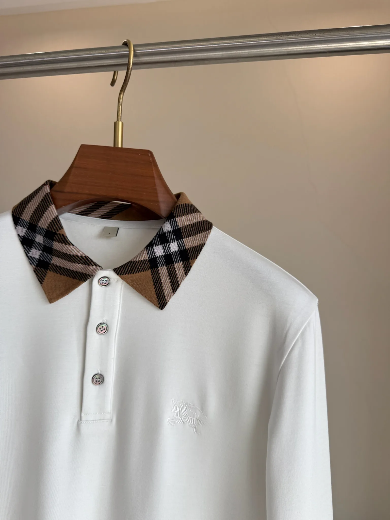 Свитеры Мужские Burberry 81416