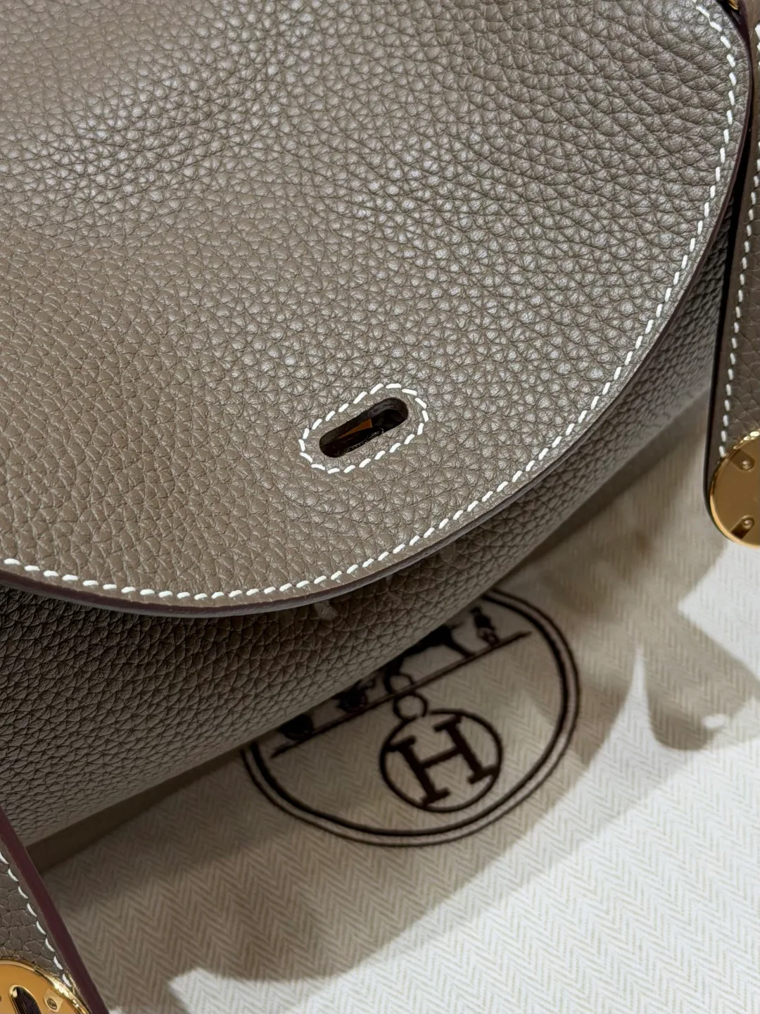 Классические Сумки Женские Hermes 11061159