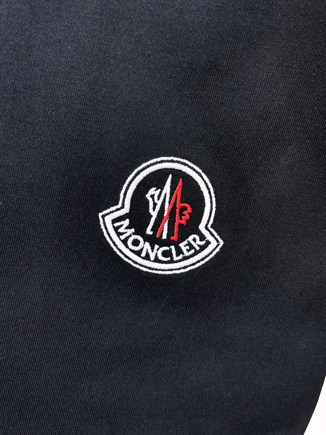 Футболки Женские Moncler 13230460