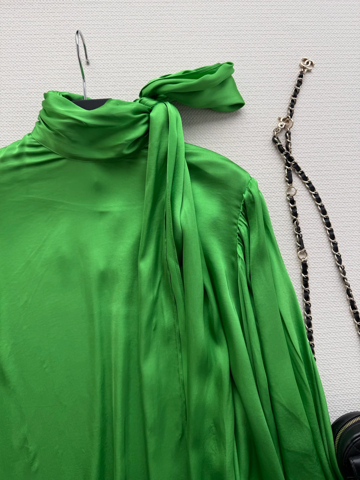 Рубашки Женские Gucci 10272653