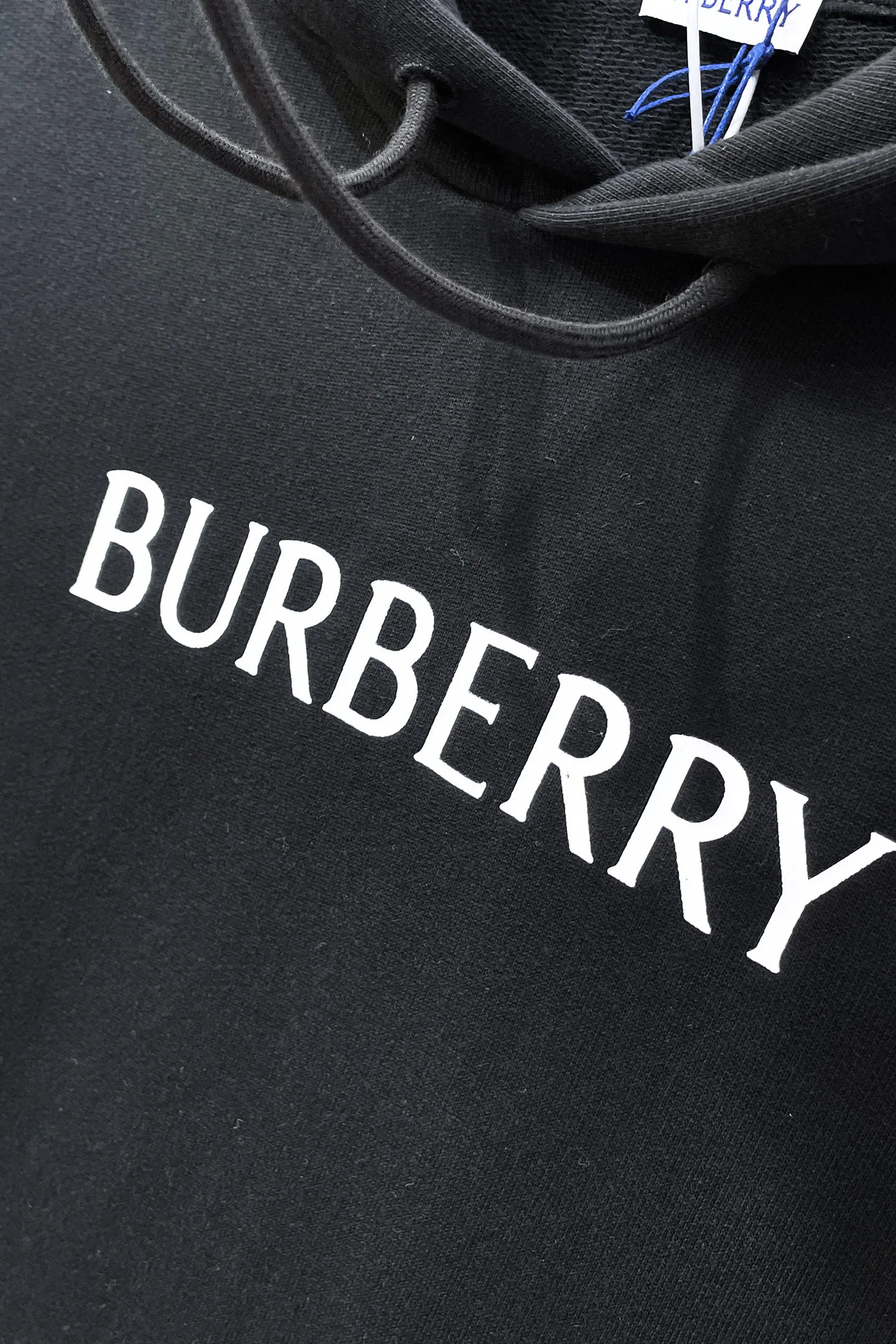 Свитшоты И Худи Мужские Burberry 17600551