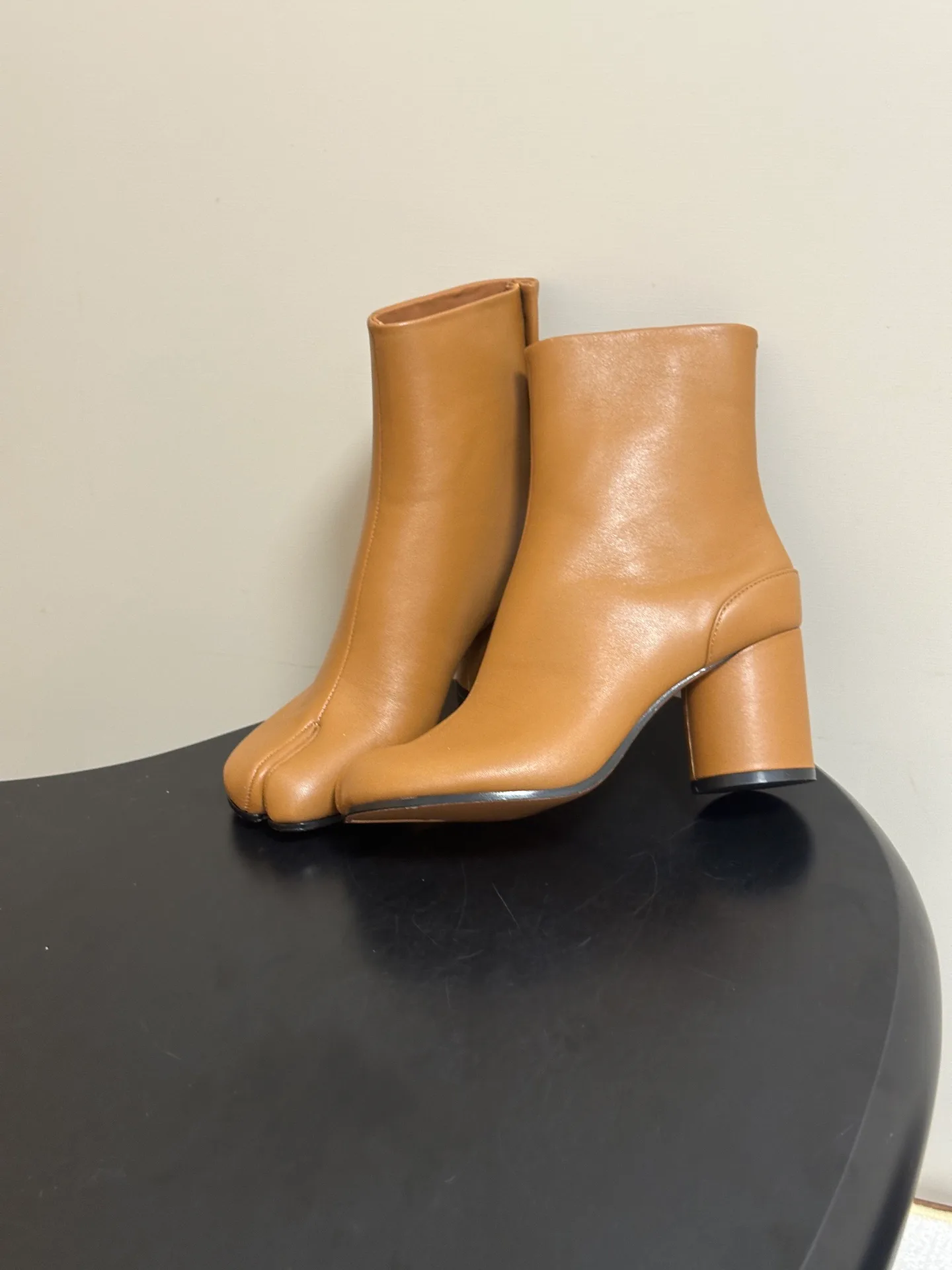 Ботильоны Женские Maison Margiela 18041509