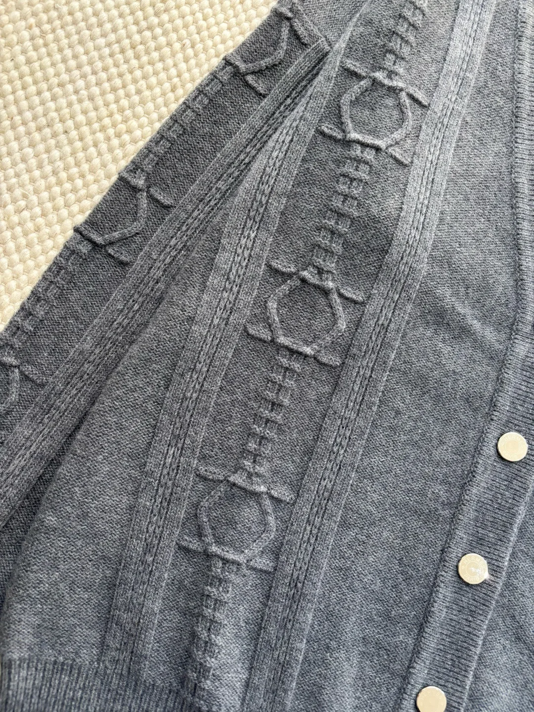 Джемперы И Свитеры Женские Hermes 19468755