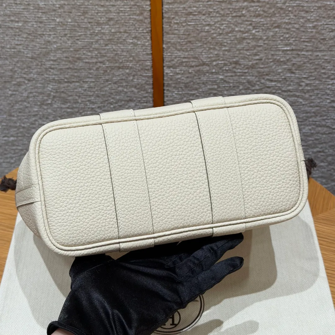 Классические Сумки Женские Hermes 11590752
