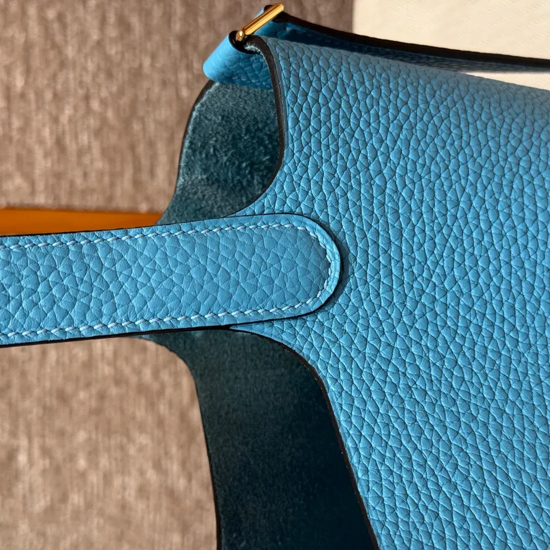 Классические Сумки Женские Hermes 1260815