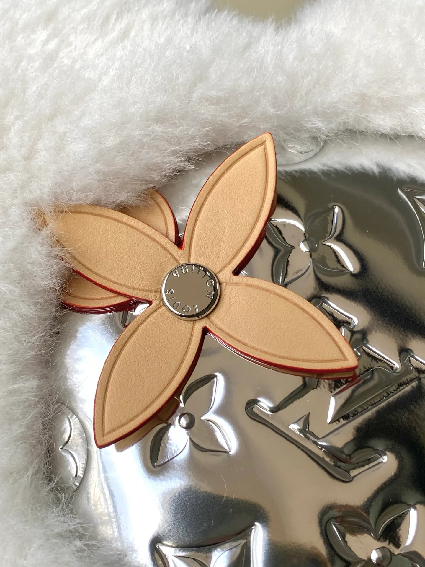 Рюкзаки Женские Louis Vuitton 1308599