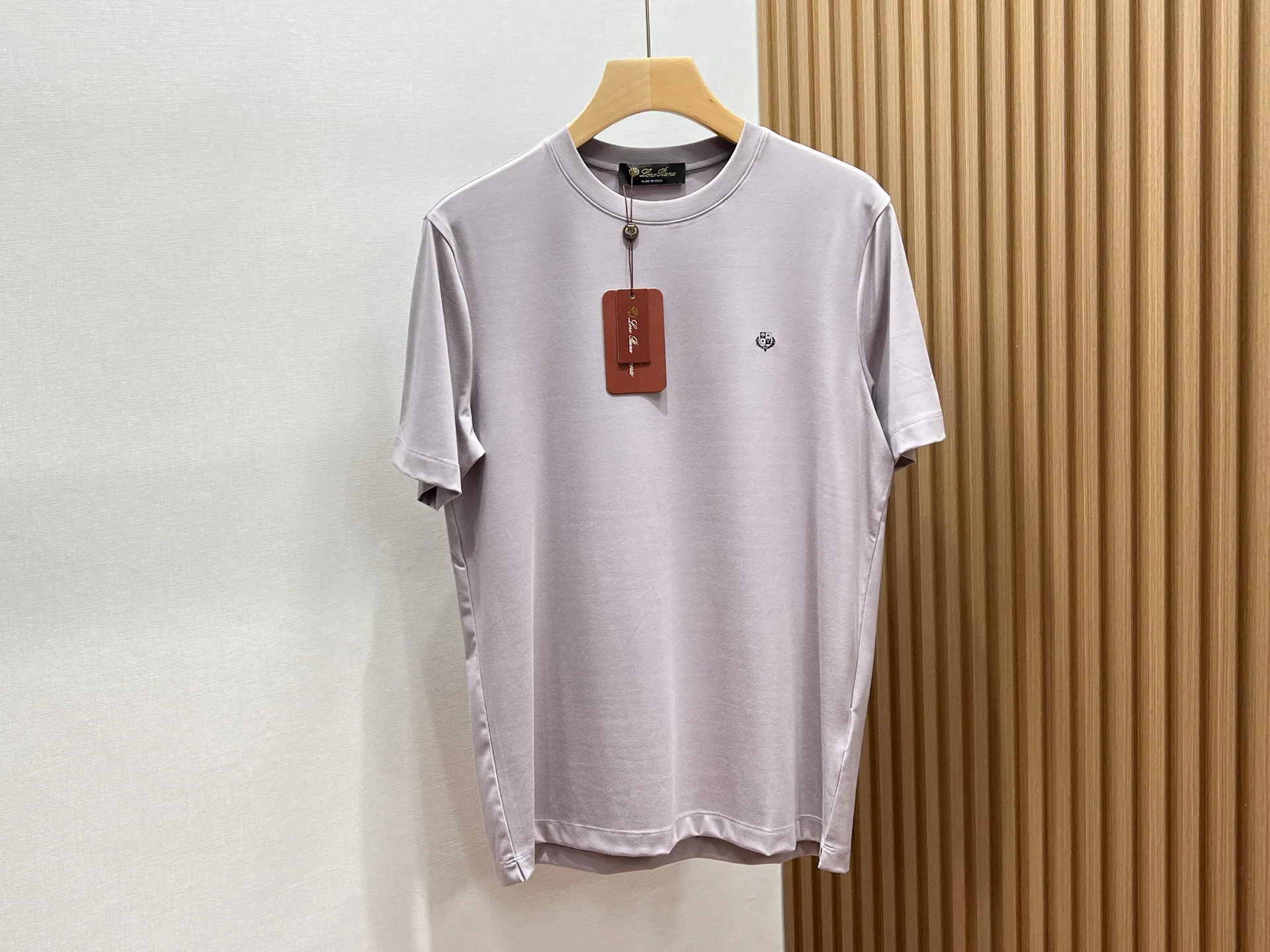 Футболки Мужские Loro Piana 11918442