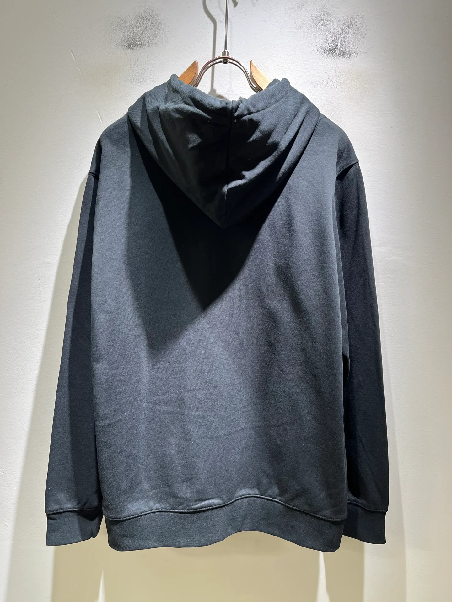 Свитшоты И Худи Мужские Balenciaga 19142038