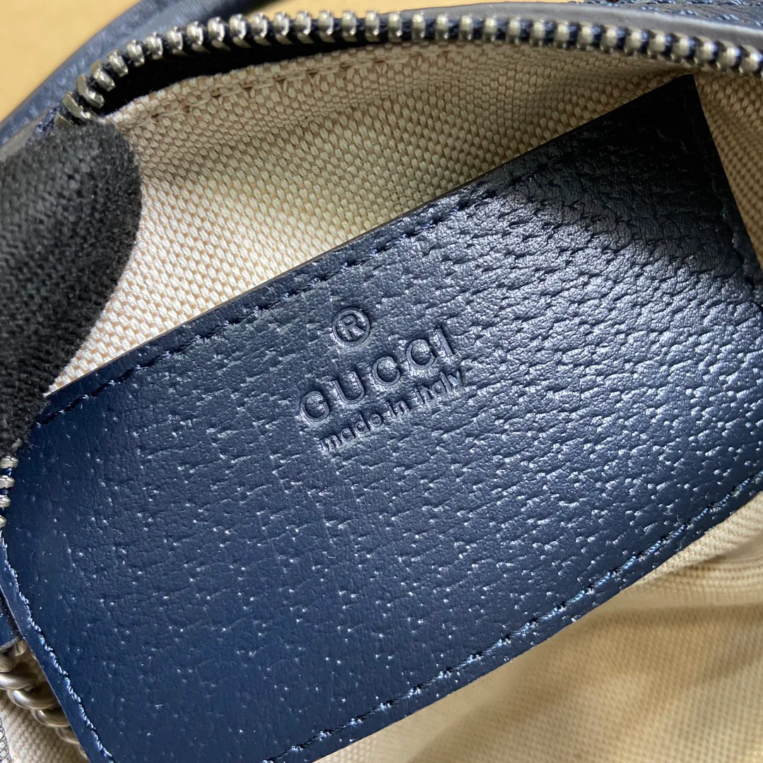 Классические Сумки Женские Gucci 9619412