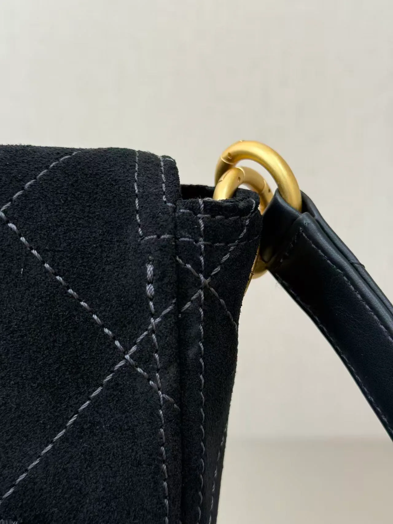 Сумки На Ремне Женские Chanel 821280