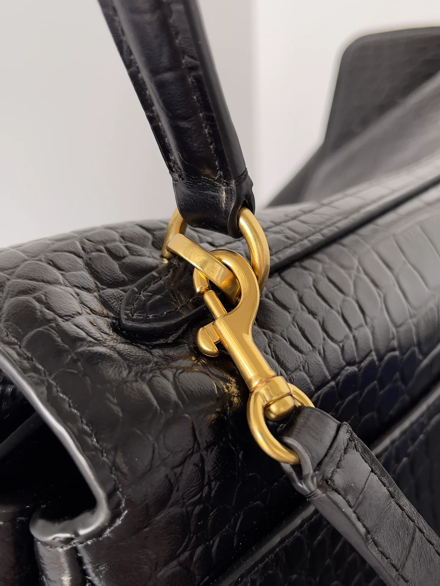 Классические Сумки Женские Balenciaga 11524772