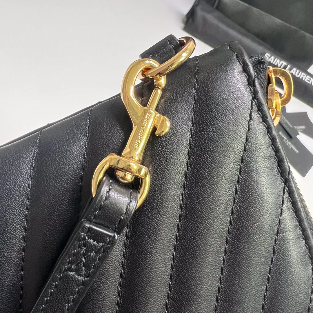 Классические Сумки Женские Louis Vuitton 810948
