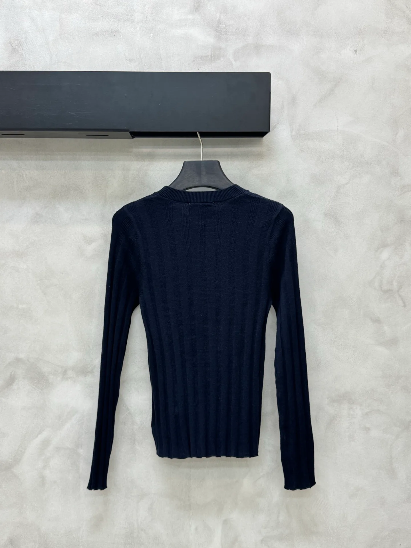 Джемперы И Свитеры Женские Prada 18883357