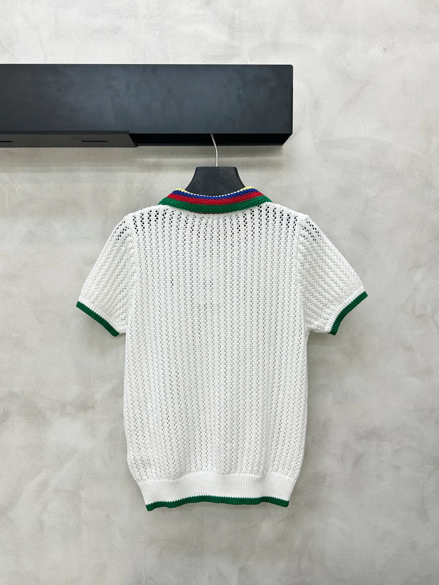Рубашки Женские Ralph Lauren 11762793
