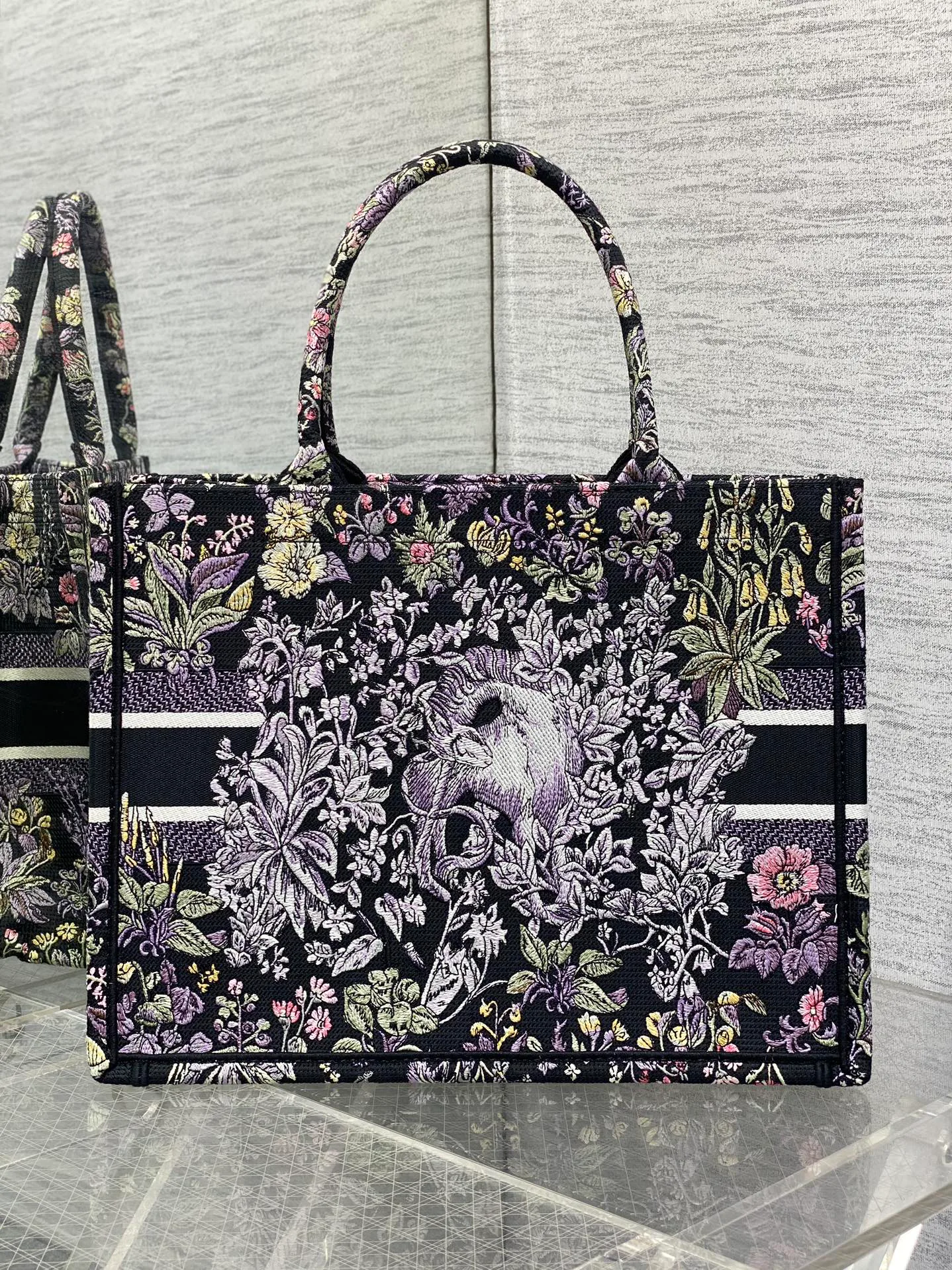 Классические Сумки Женские Christian Dior 13227219