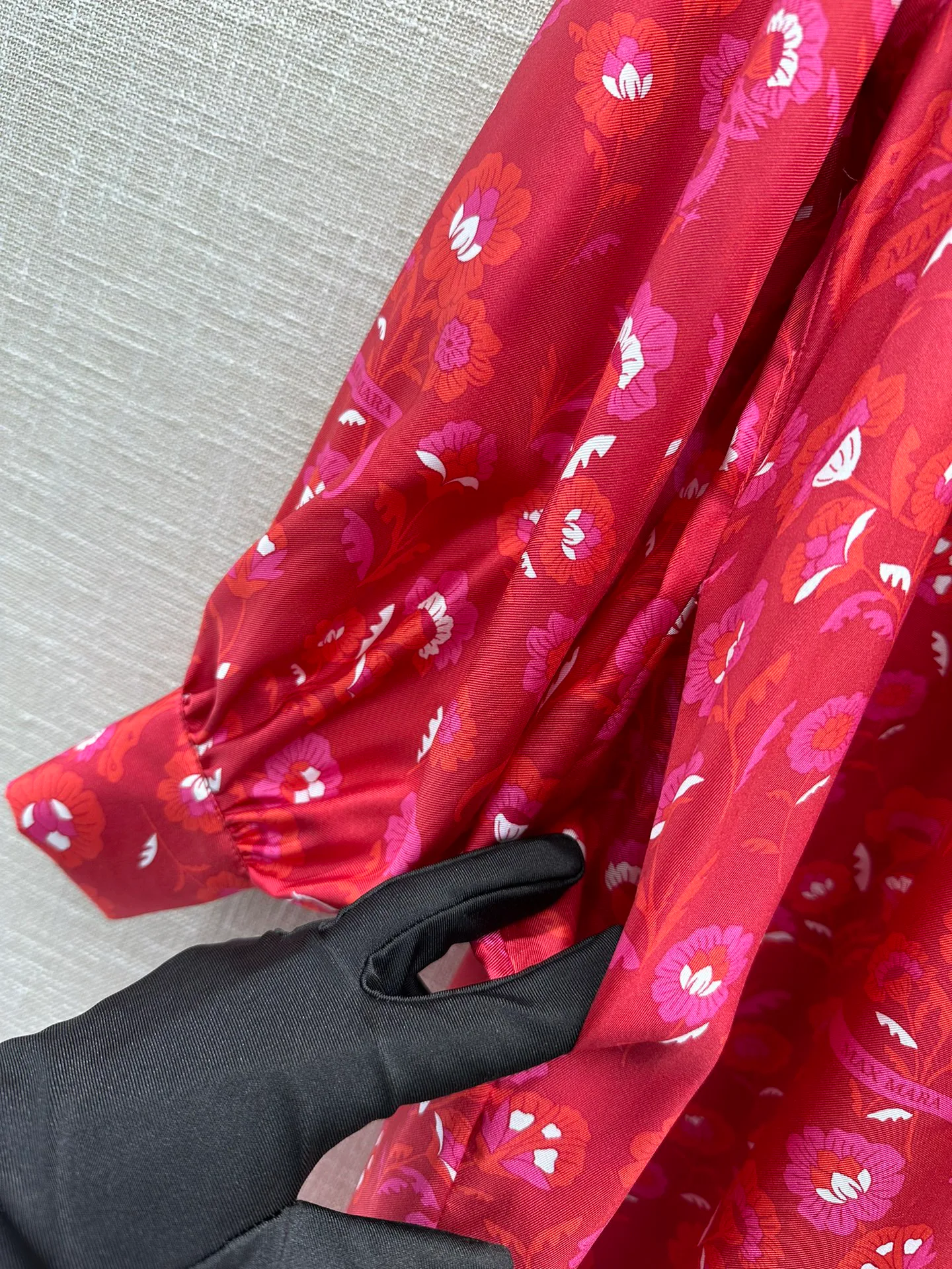 Платья Женские Max Mara 9525