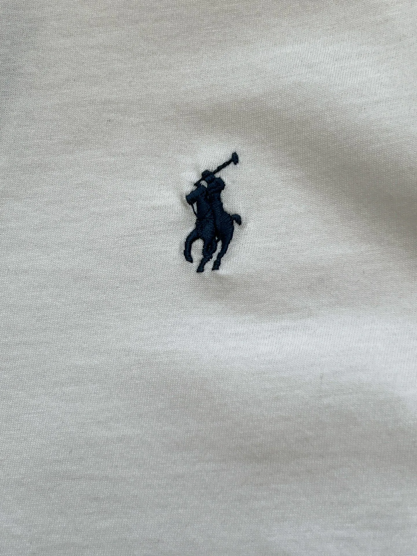 Лонгсливы Женские Ralph Lauren 11483899