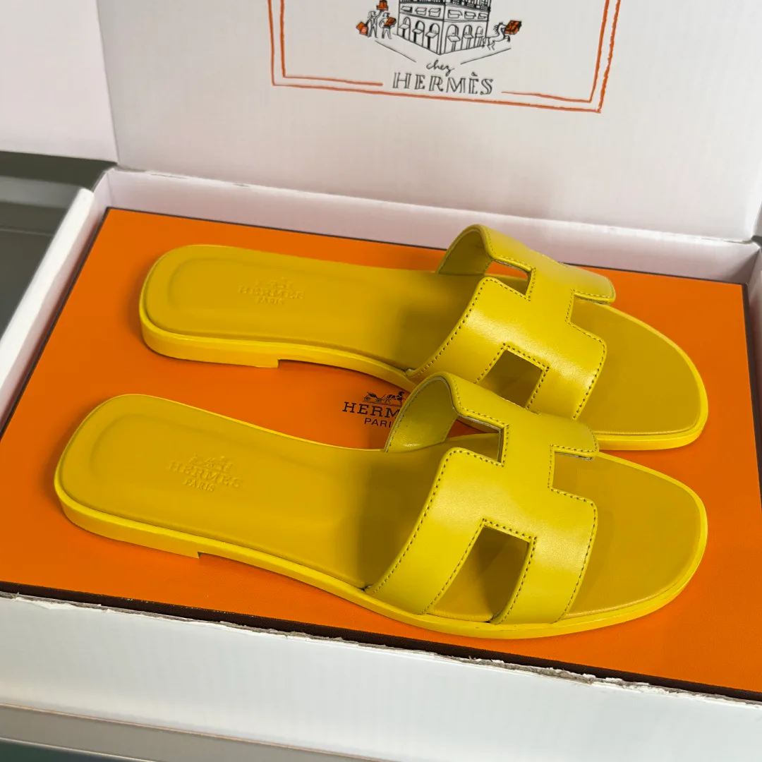 Сандалии Женские Hermes 12253005