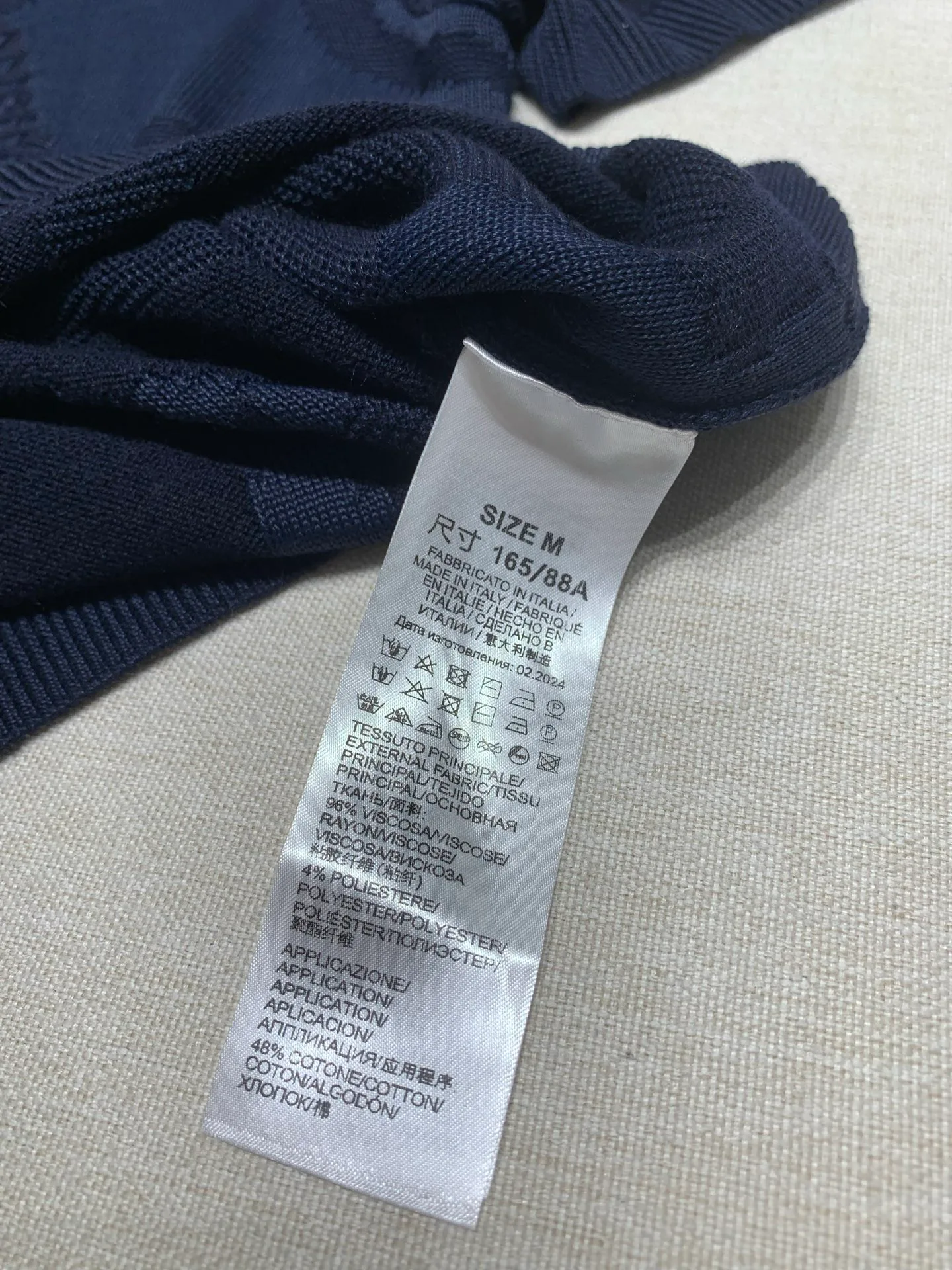 Джемперы И Свитеры Женские Ralph Lauren 6271473
