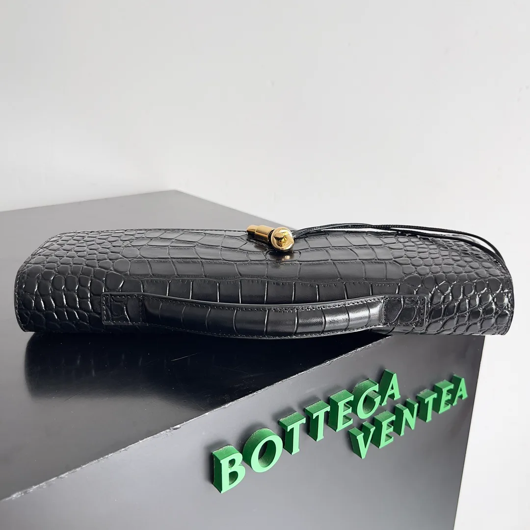 Клатчи Женские Bottega Veneta 471493