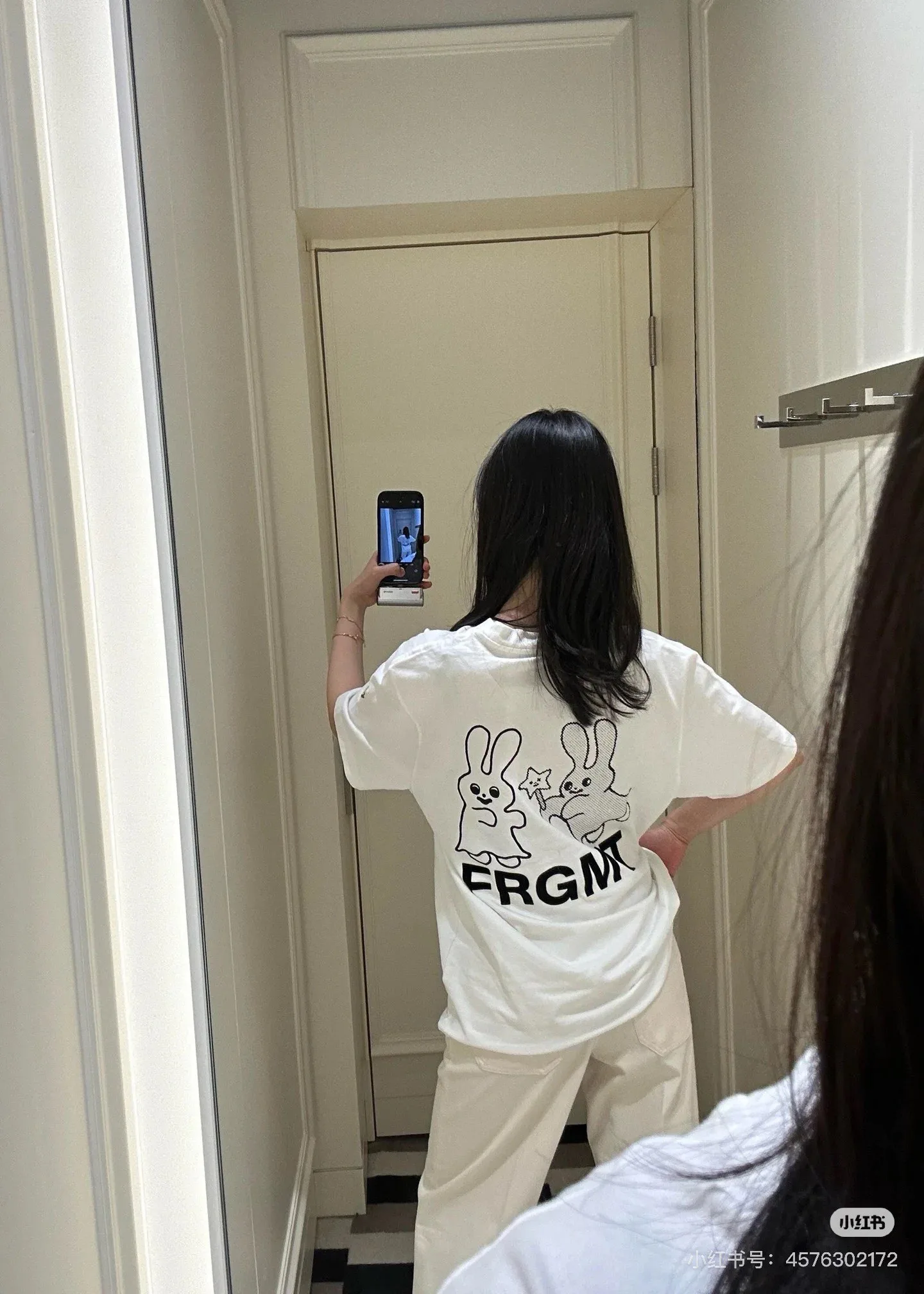 Футболки Женские Moncler 27438