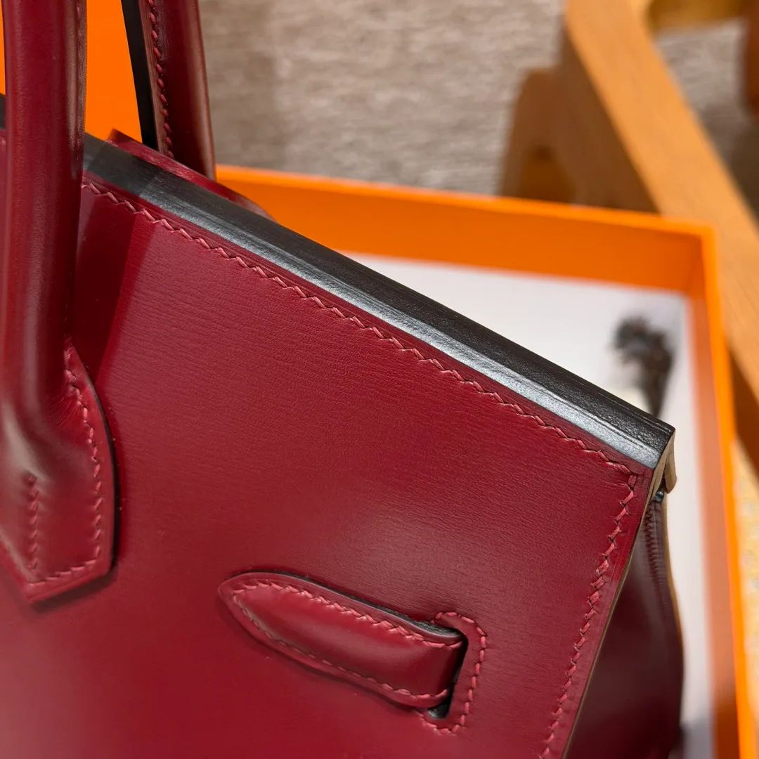 Классические Сумки Женские Hermes 428577