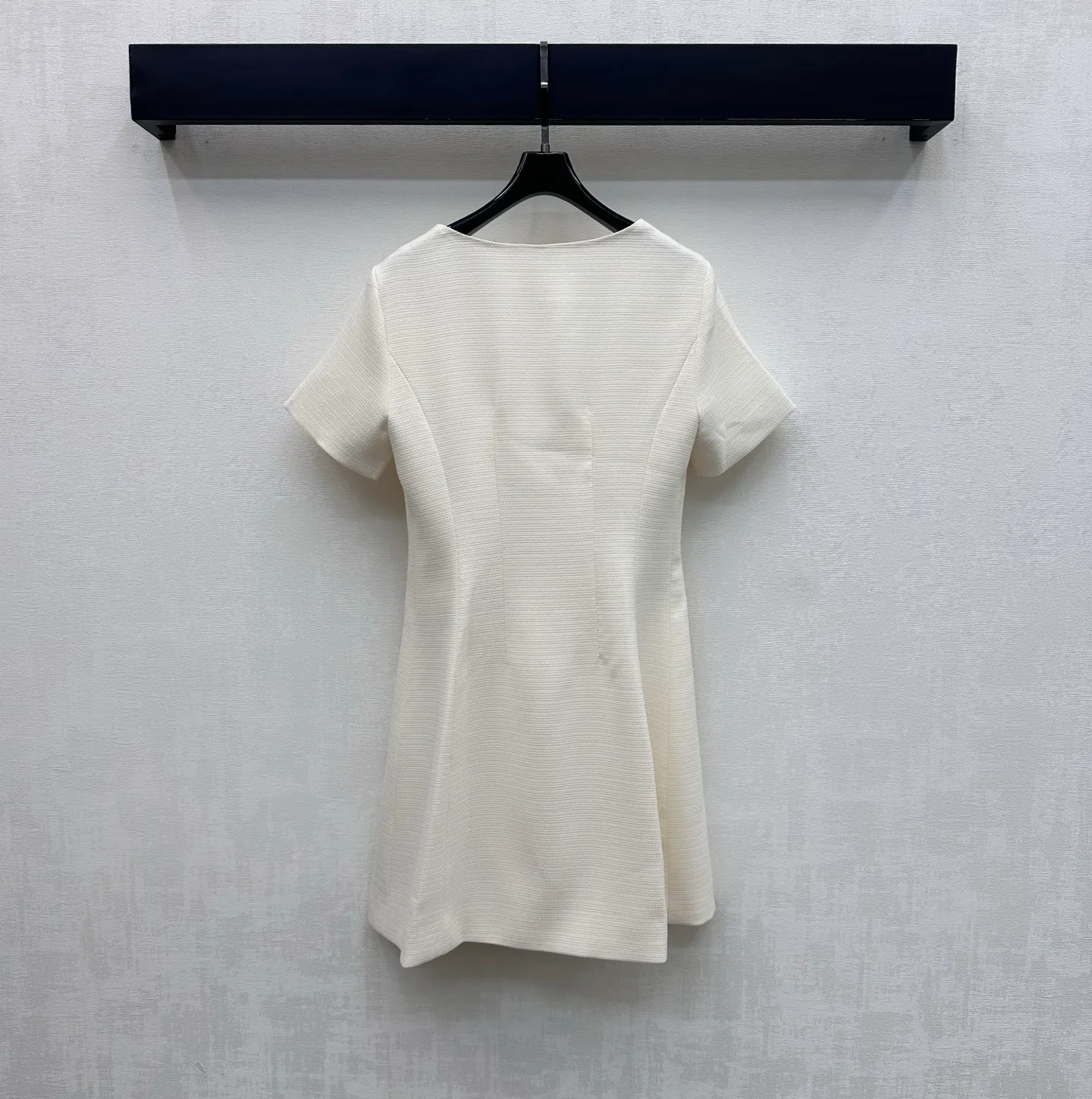 Платья Женские Valentino 11679312