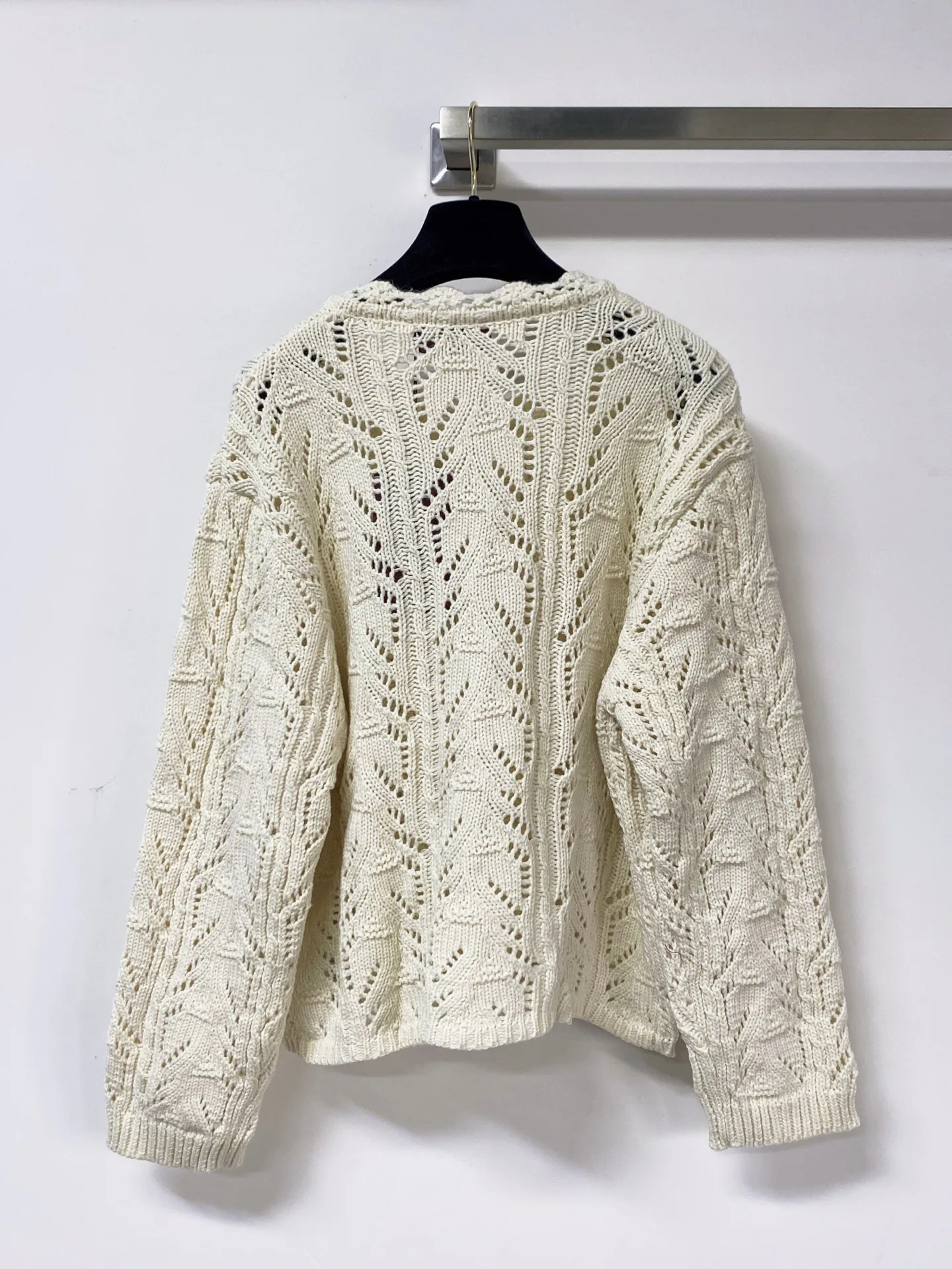 Джемперы И Свитеры Женские Gucci 17953656
