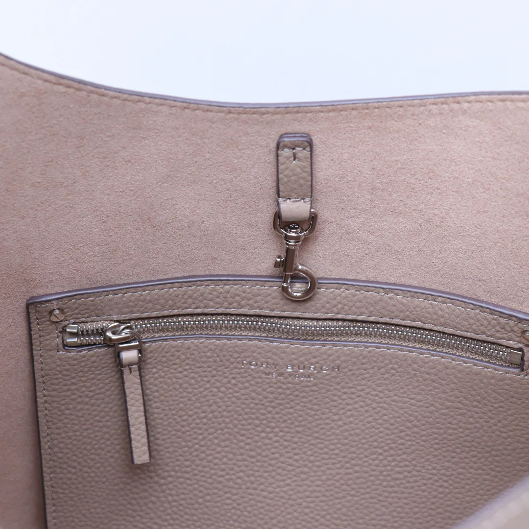 Классические Сумки Женские Tory Burch 11384454