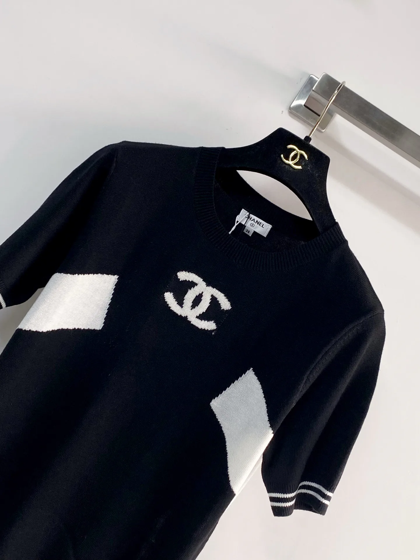 Топы Женские Chanel 11641961