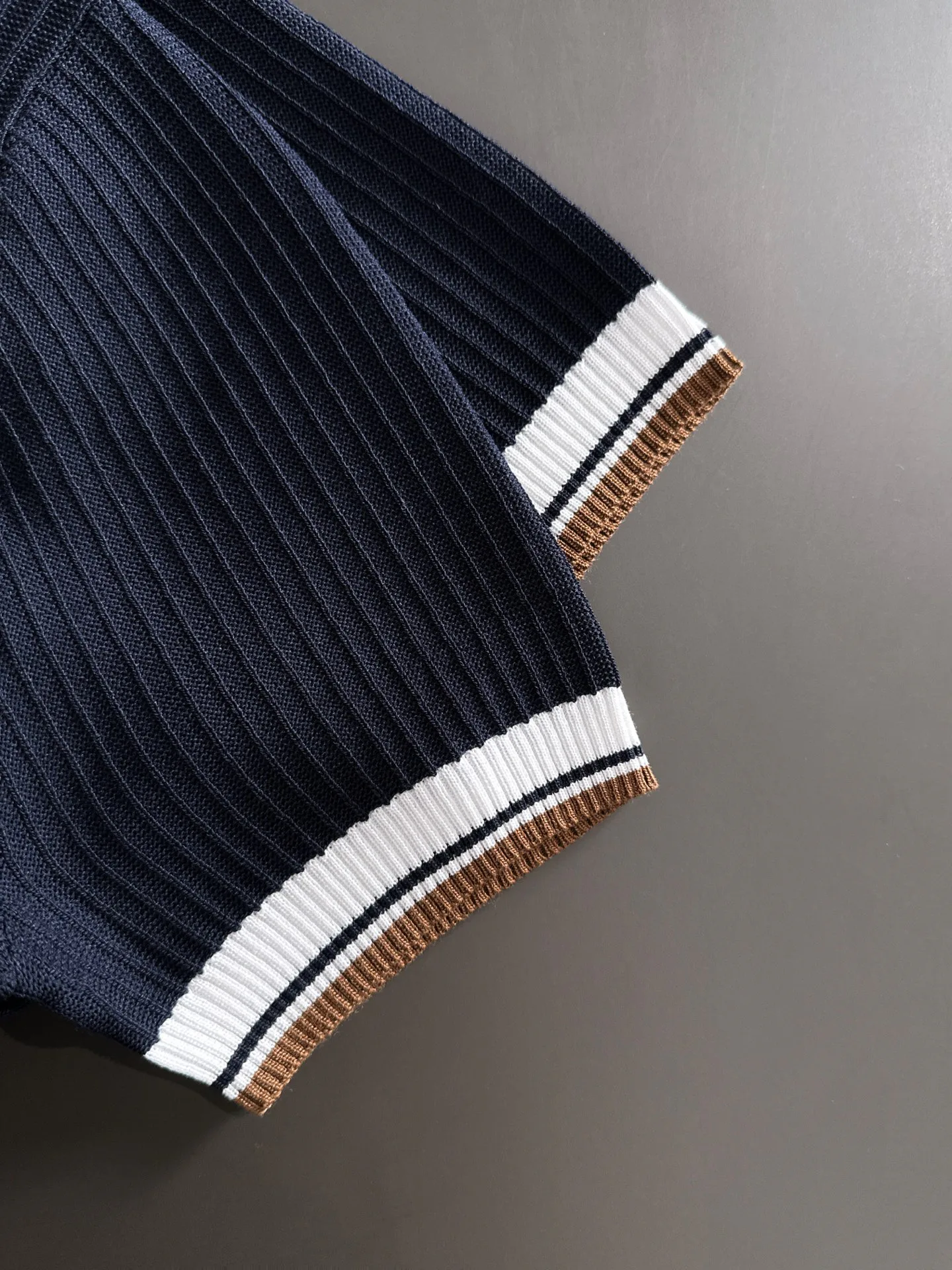 Футболки Мужские Loro Piana 13190977