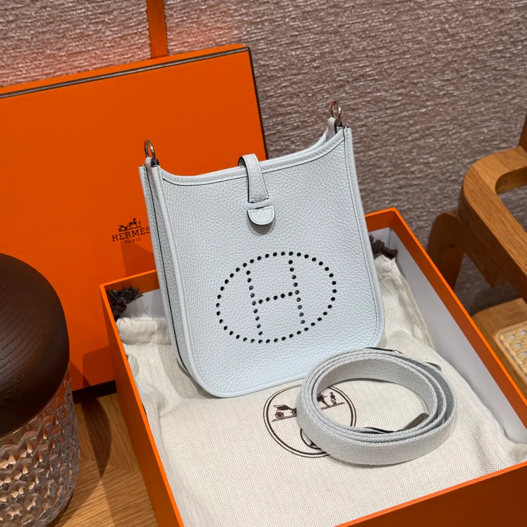 Сумки На Ремне Женские Hermes 13300673