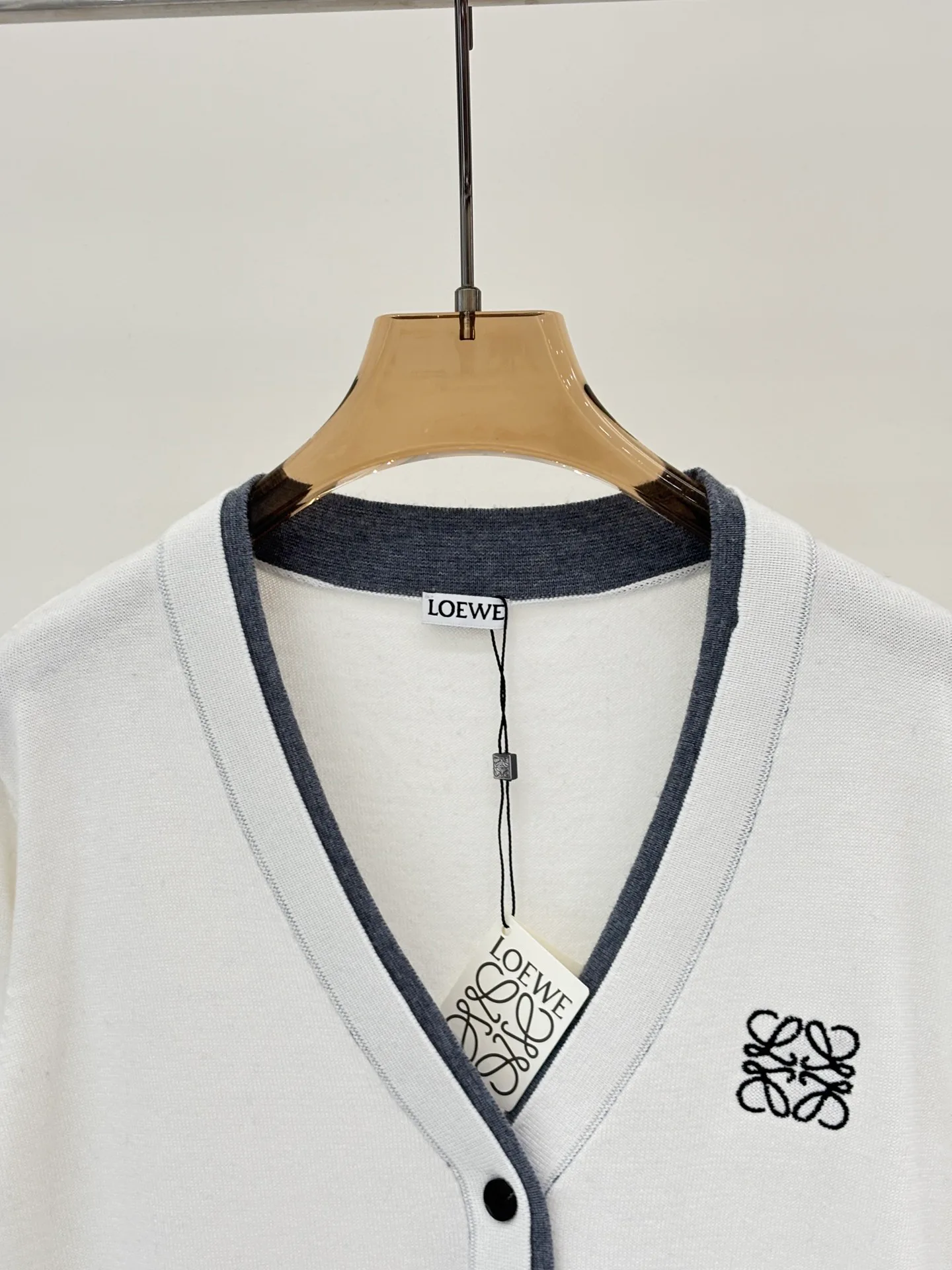 Джемперы И Свитеры Женские Loewe 474371